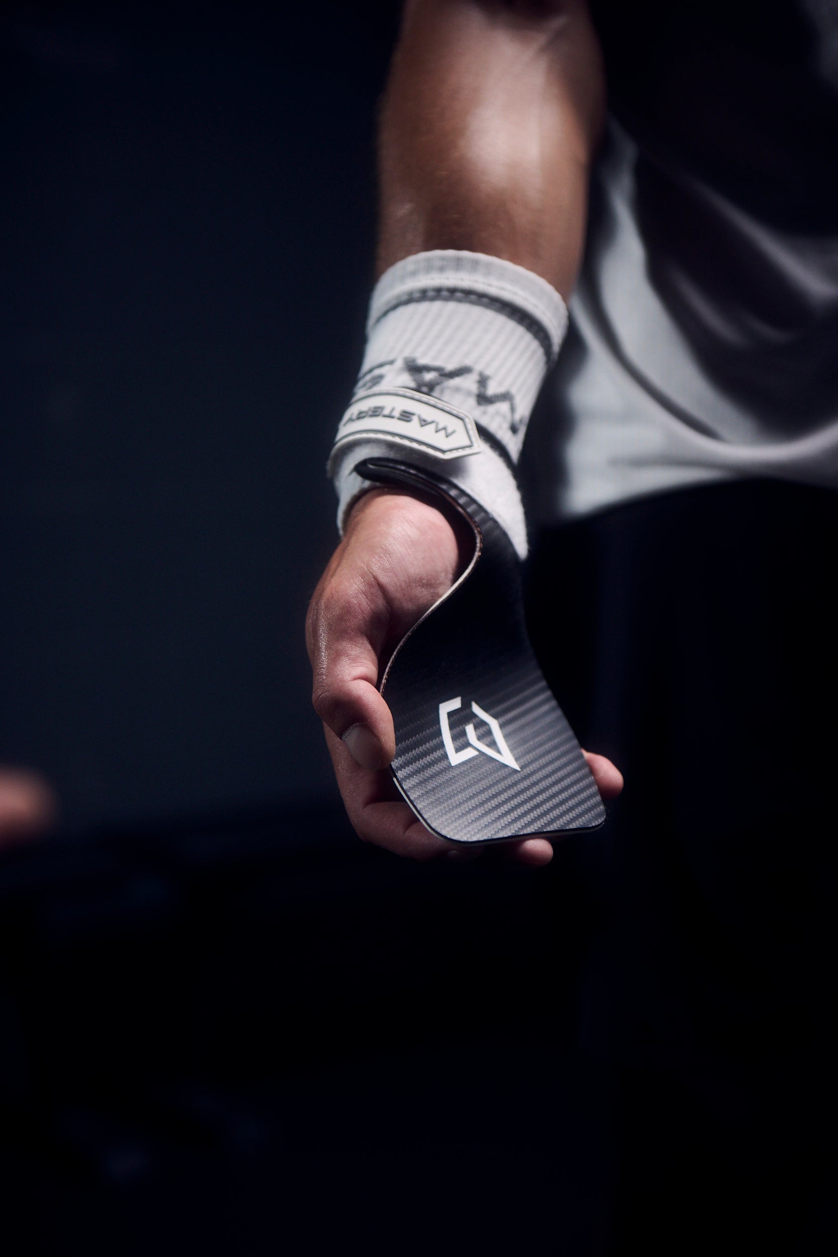 Crosstraining Grips erklärt: Was sie sind und warum sie dein Training verändern können