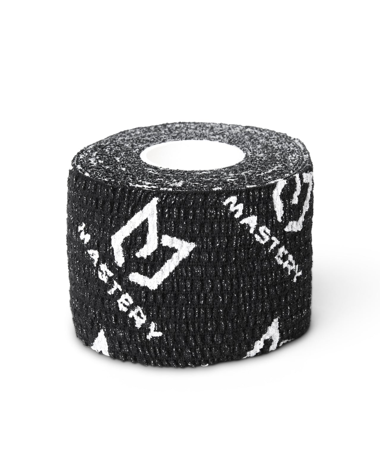 Thumbmaster Tape 5cm