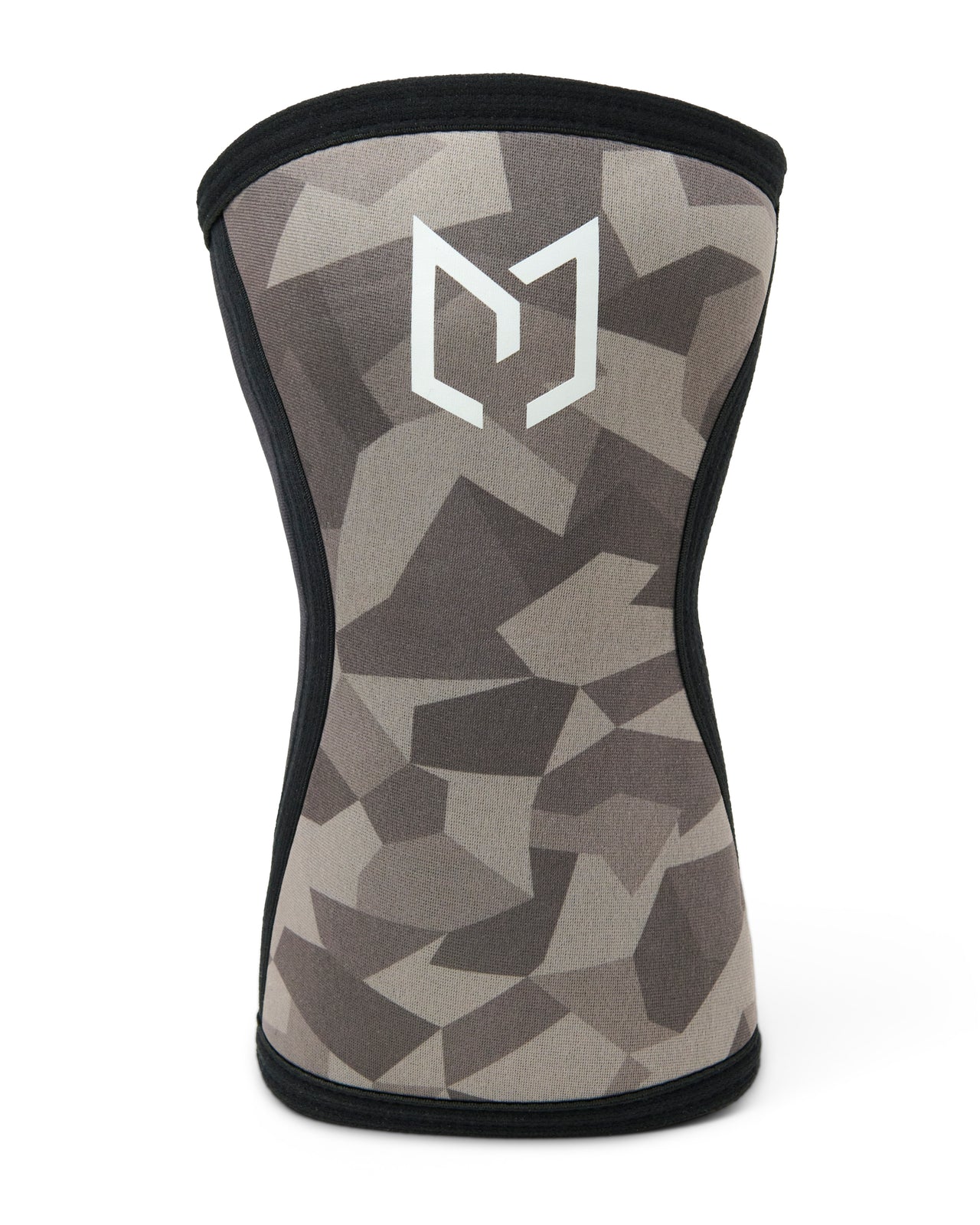 Knee sleeves