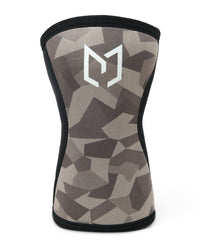 Thumbnail for Knee sleeves