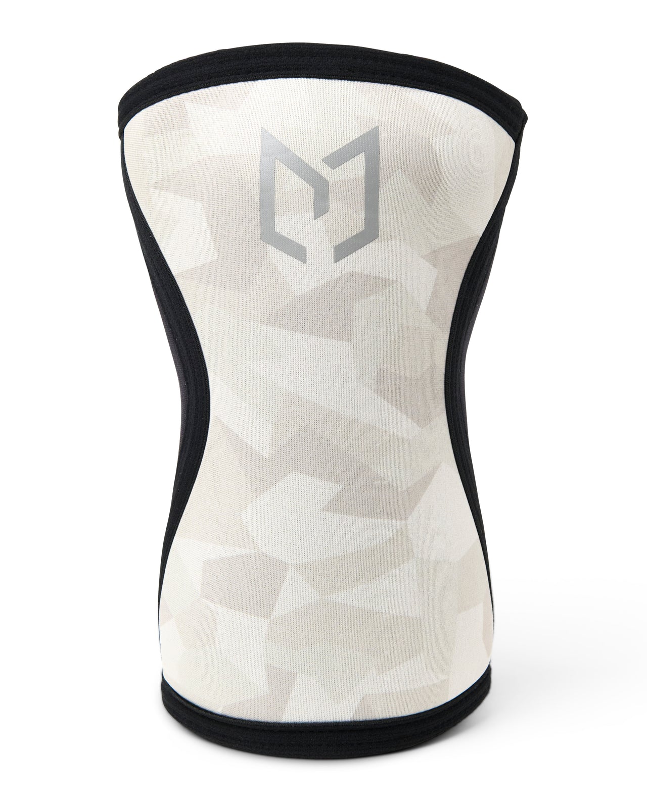 Knee sleeves