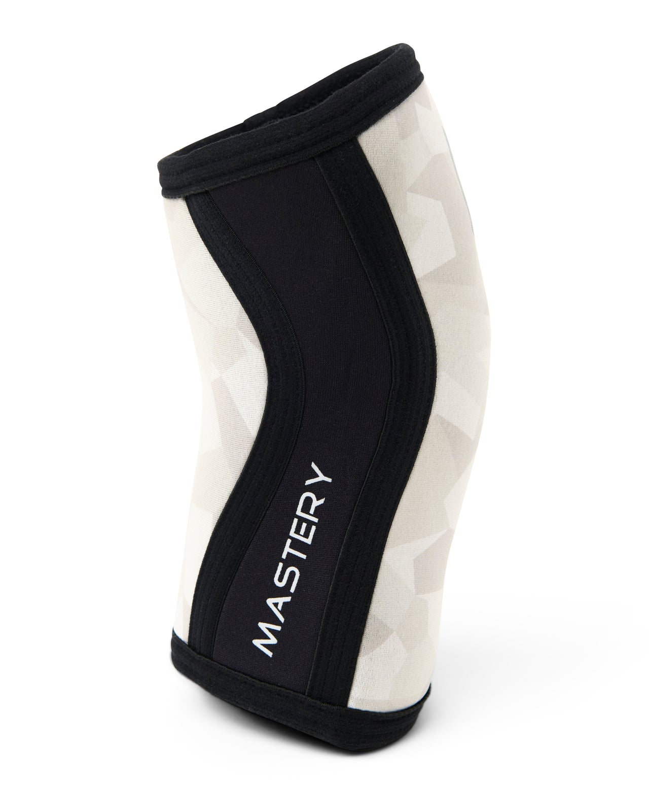 Knee sleeves