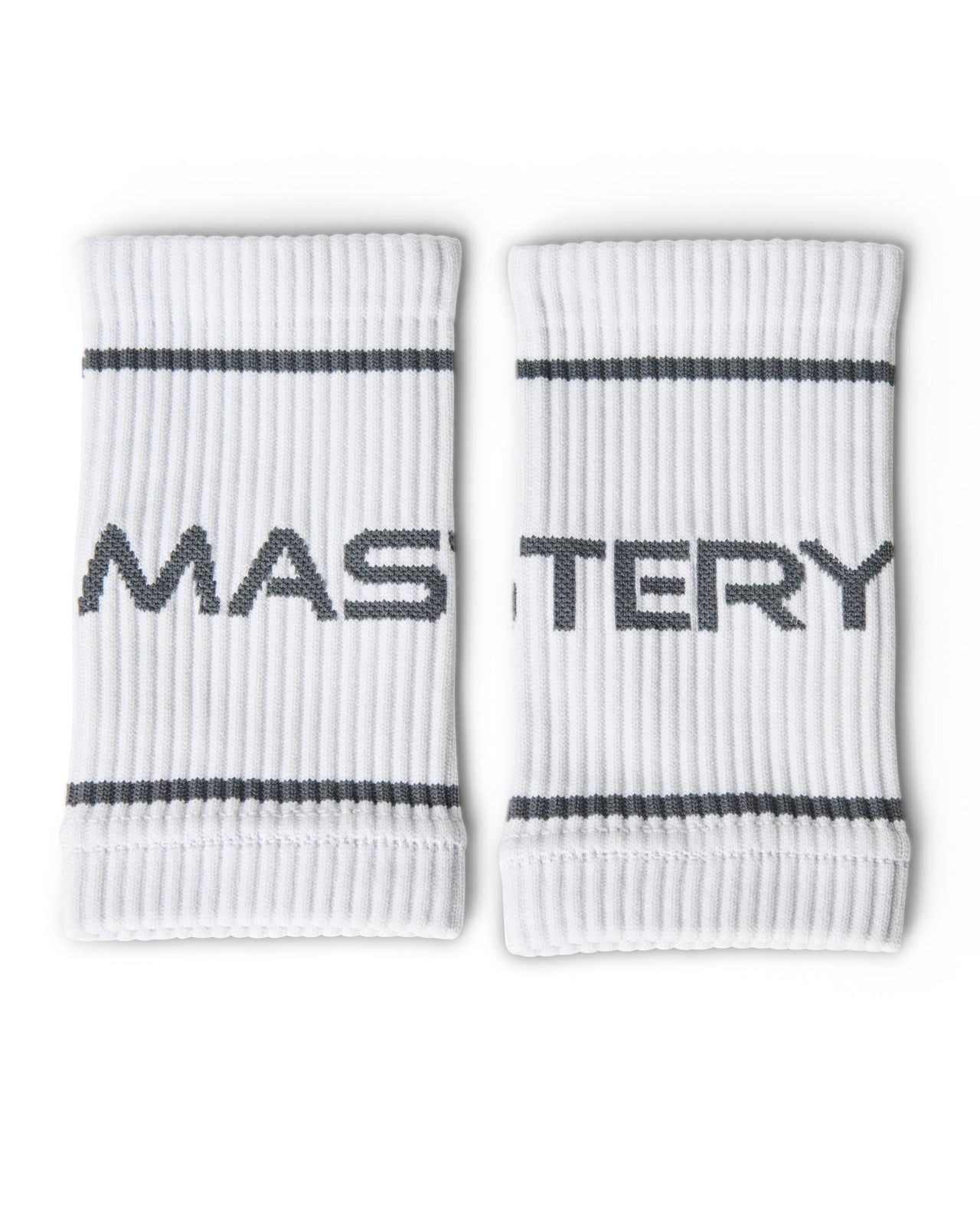 Wristmaster Sweatbands