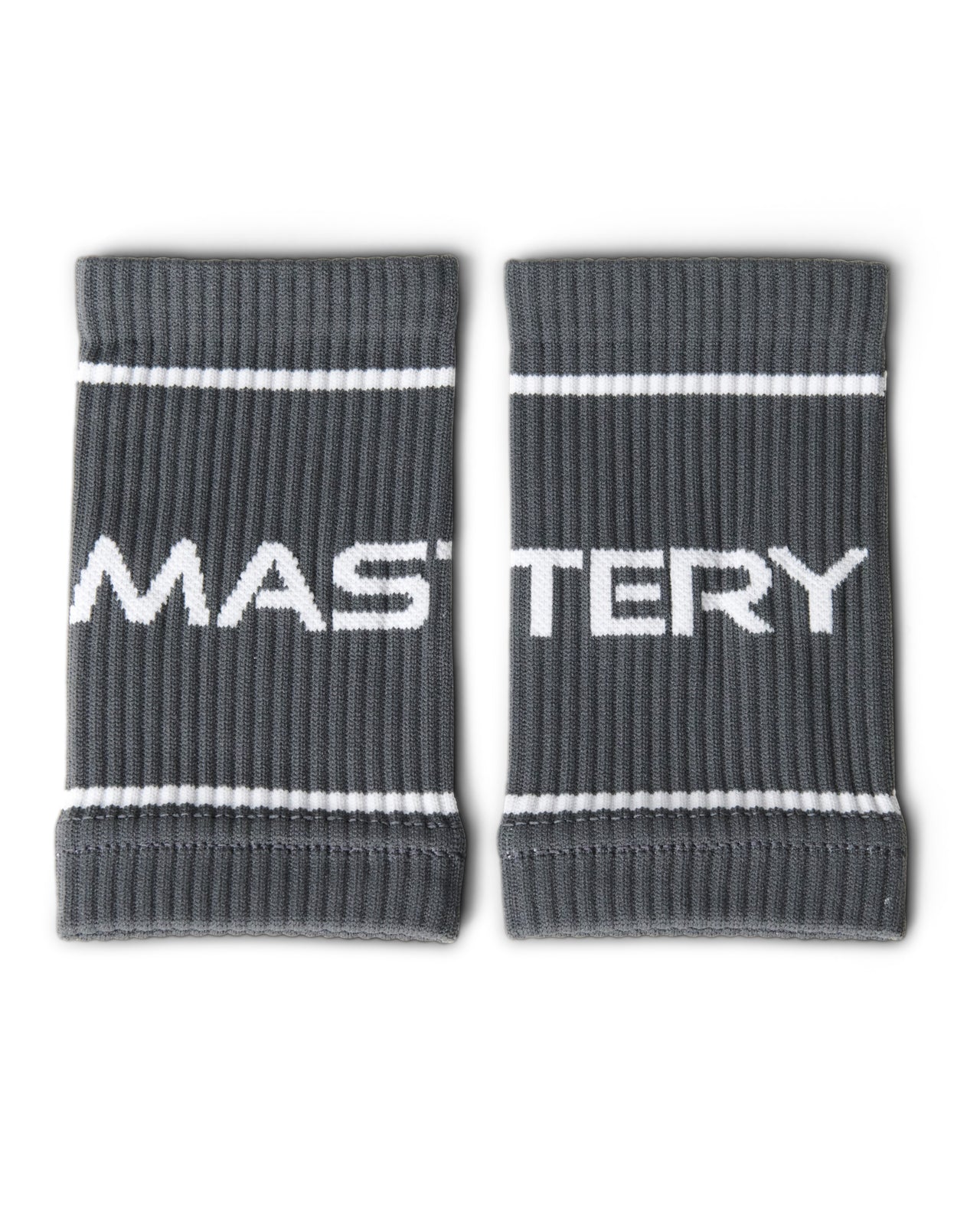 Wristmaster Sweatbands