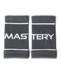 Thumbnail for Wristmaster Sweatbands