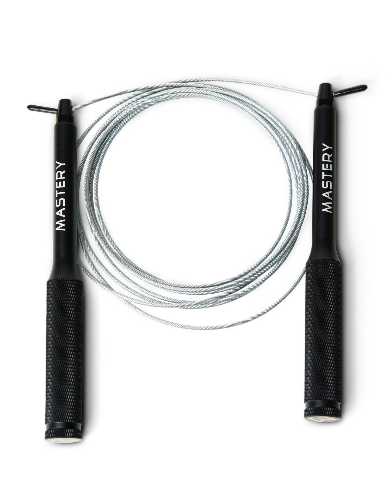 speed rope