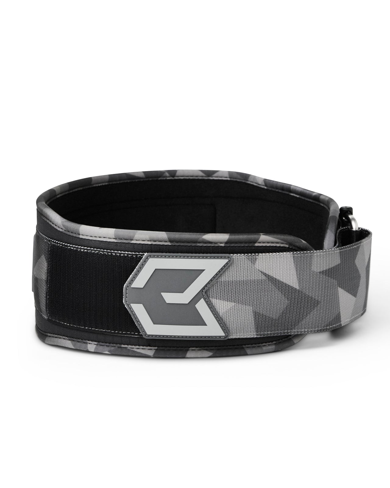 Beltmaster weightlifting belt