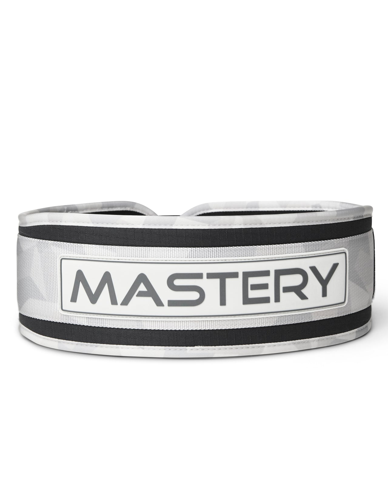 Beltmaster weightlifting belt