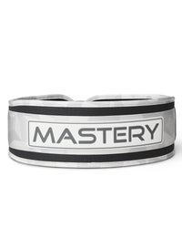 Thumbnail for Beltmaster weightlifting belt