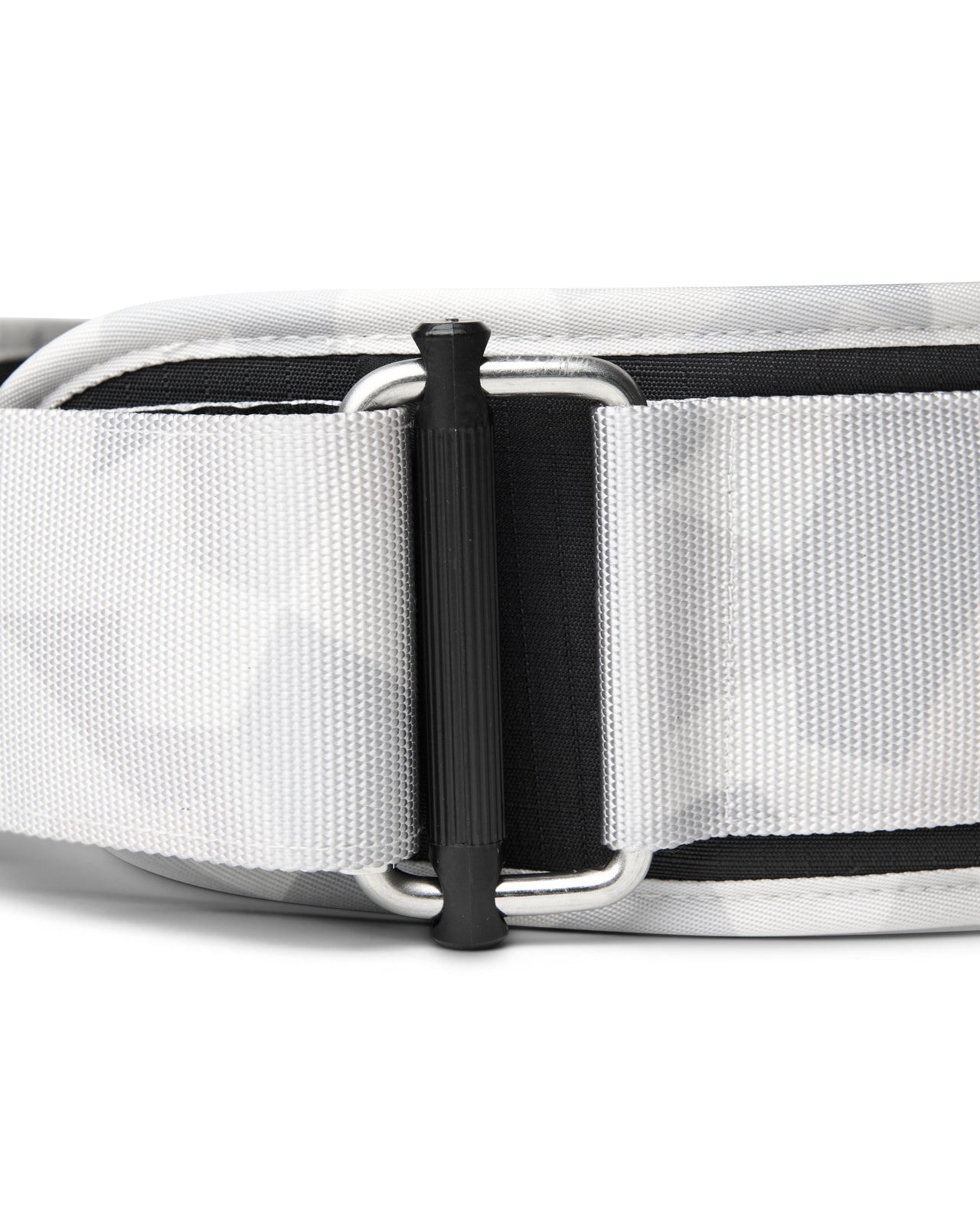 Beltmaster weightlifting belt