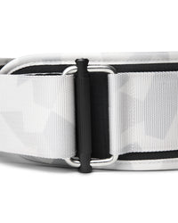 Thumbnail for Beltmaster weightlifting belt