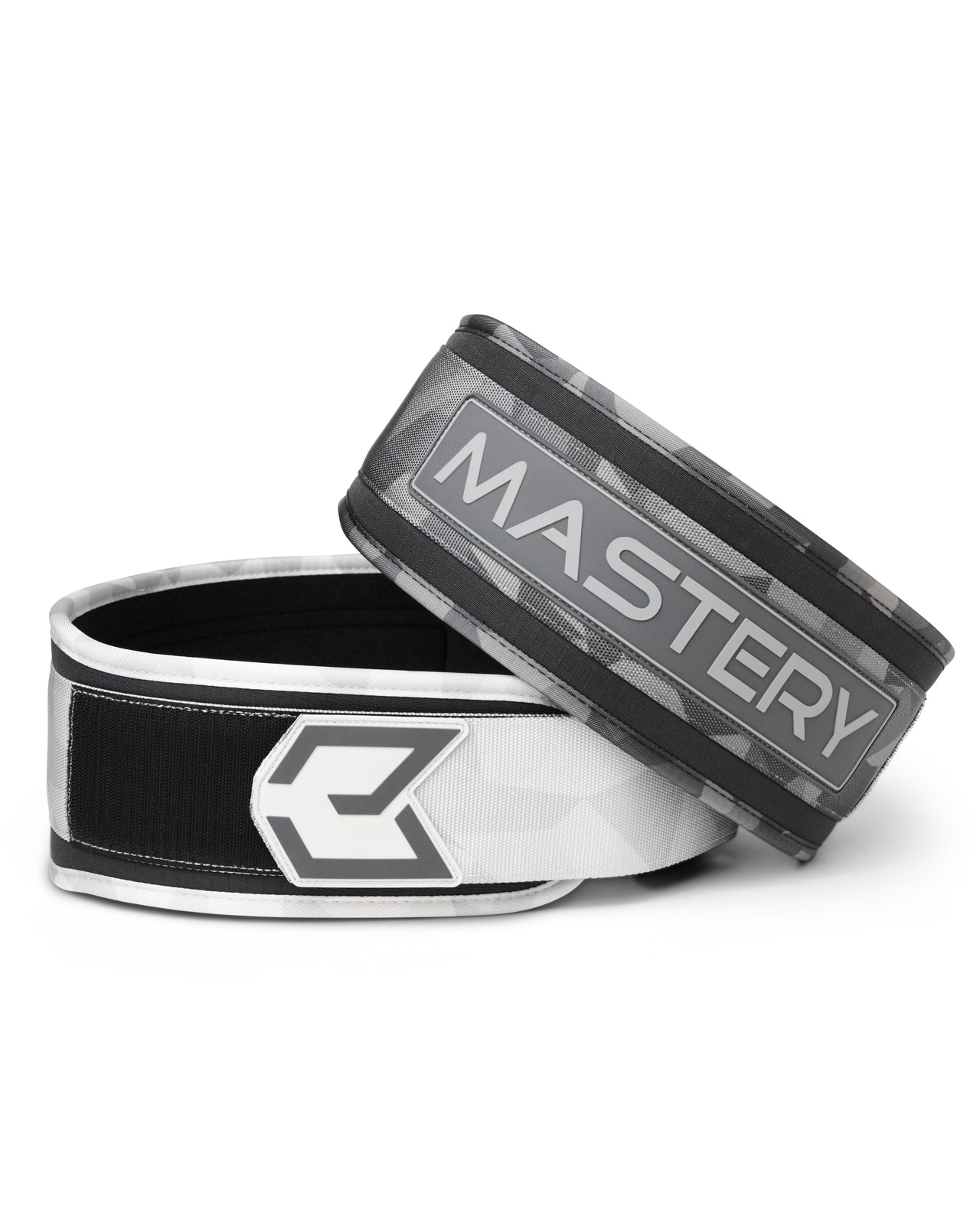 Beltmaster weightlifting belt