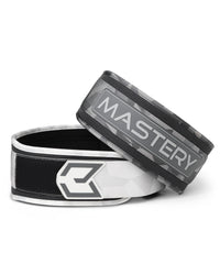 Thumbnail for Beltmaster weightlifting belt