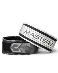 Thumbnail for Beltmaster weightlifting belt