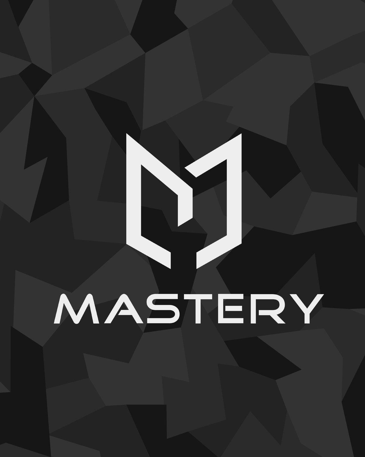 Mastery voucher